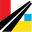 małe logo eb2b