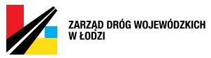 logo eb2b